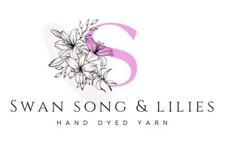 Swan Song and Lilies